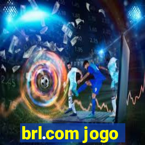 brl.com jogo